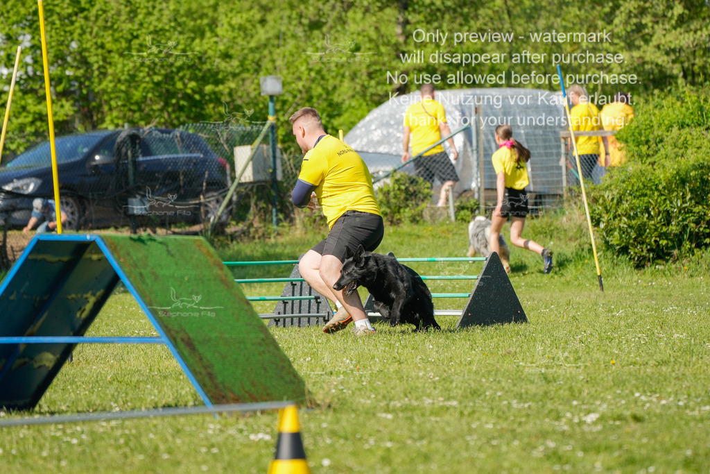 Sa_CSC-41 | stephaniefillaphotographie - Realisiert mit Pictrs.com