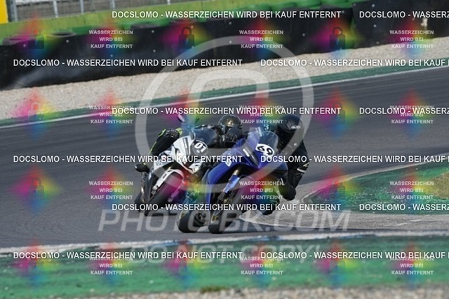 2024_09_01_PBK_33653 | Sportfotografie; SlowMotion; Video; Rennstrecke; Hafeneger; RSE; Speer; Trackday; Motorsportarena; Hockenheimring; Brno; Most; Barcelona; Valencia, Benny; Kaetzmer;
