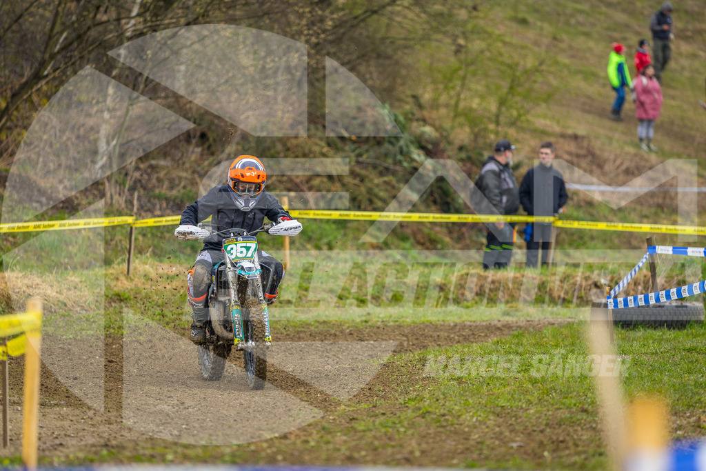 FAM_3879 | fullactionmedia-shop
