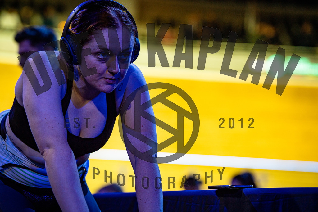 DKP-7514 | Drew Kaplan Photography