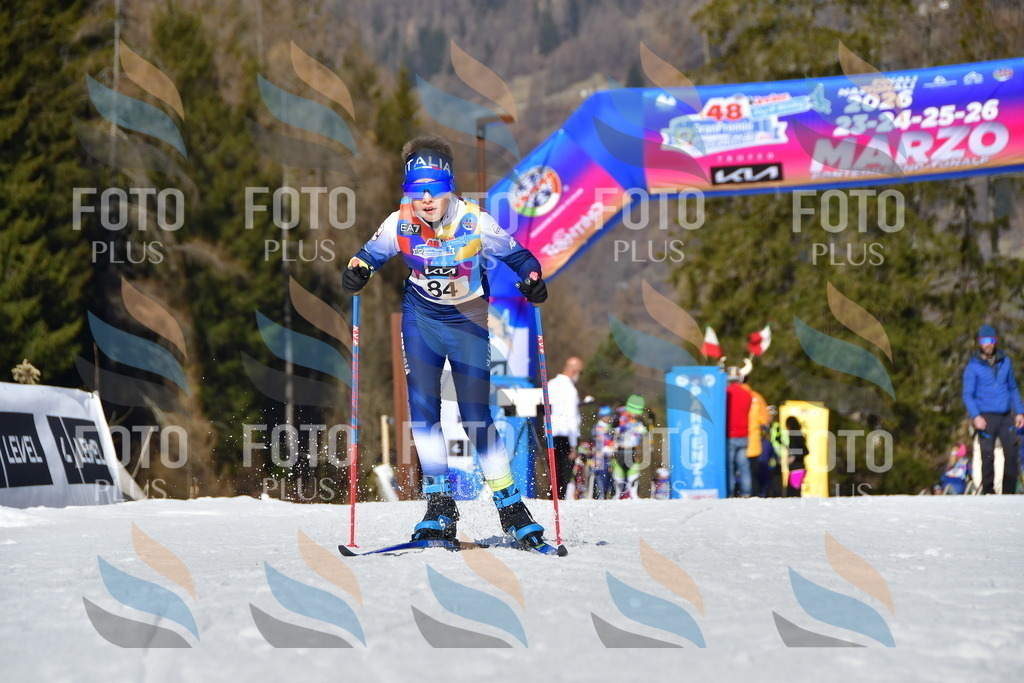 _DSC9431 | holidayphoto