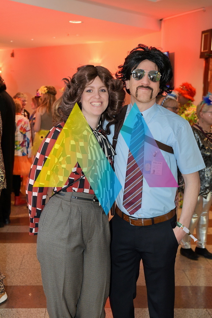 TOM_9070 | Eventfotografie