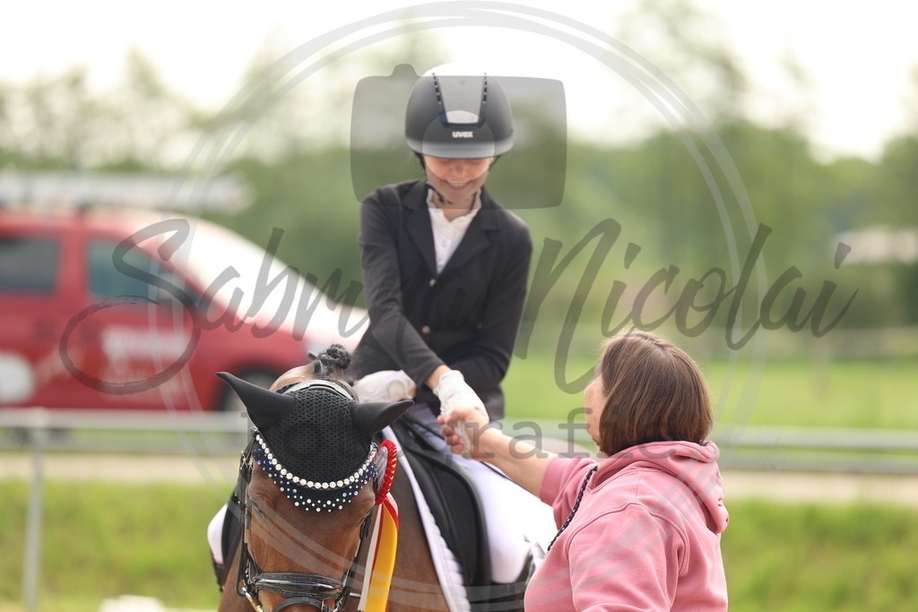 994A6966 | sabrinanicolaifotografie - Realisiert mit Pictrs.com