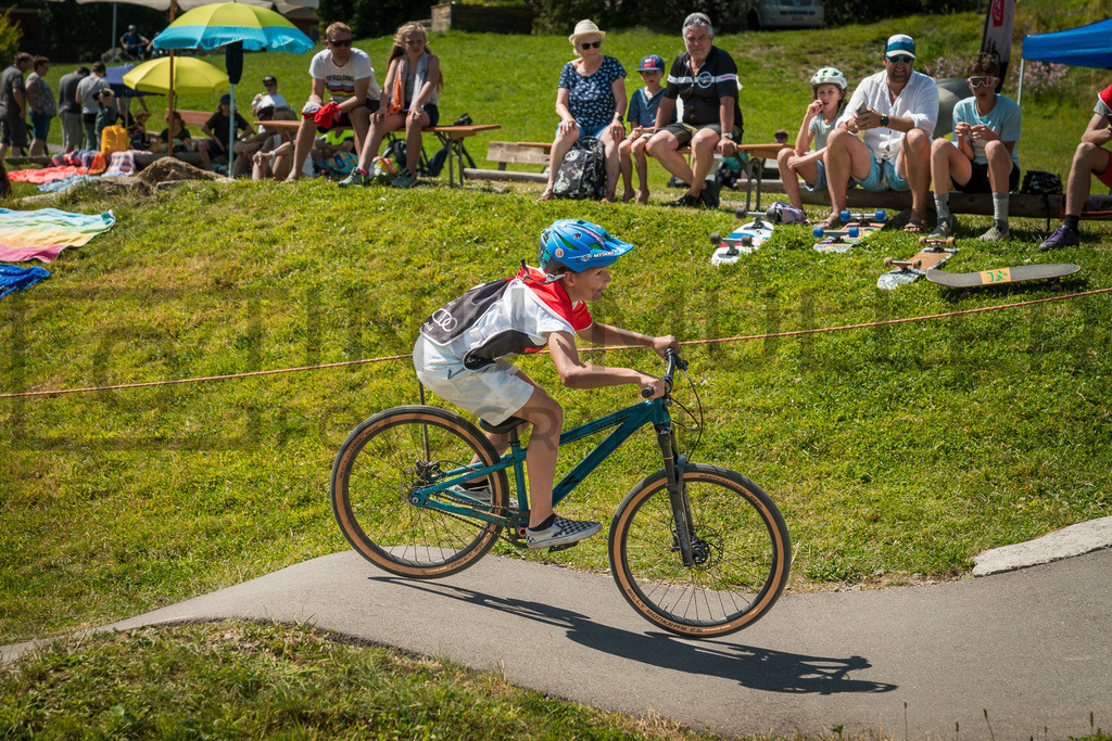 _DSC2344 | Tinu Müller Fotografie- Bildershop - Realisiert mit Pictrs.com