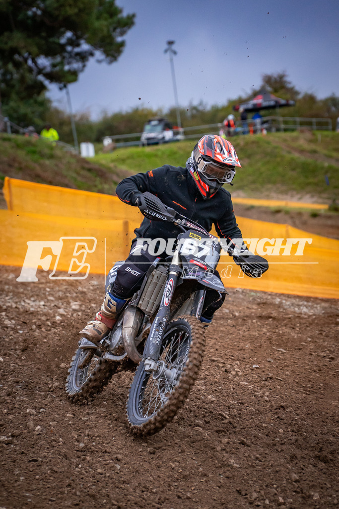 DSC05689 | fourtyeightmedia - Realisiert mit Pictrs.com