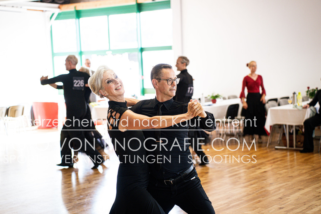 Trophy_Master_II_D_Std-14 | (c) TINOGRAFIE.COM