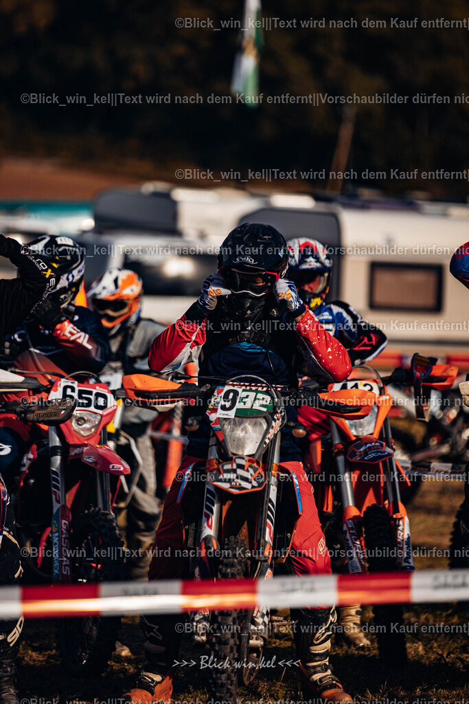 E68A6965 | blick_win_kel