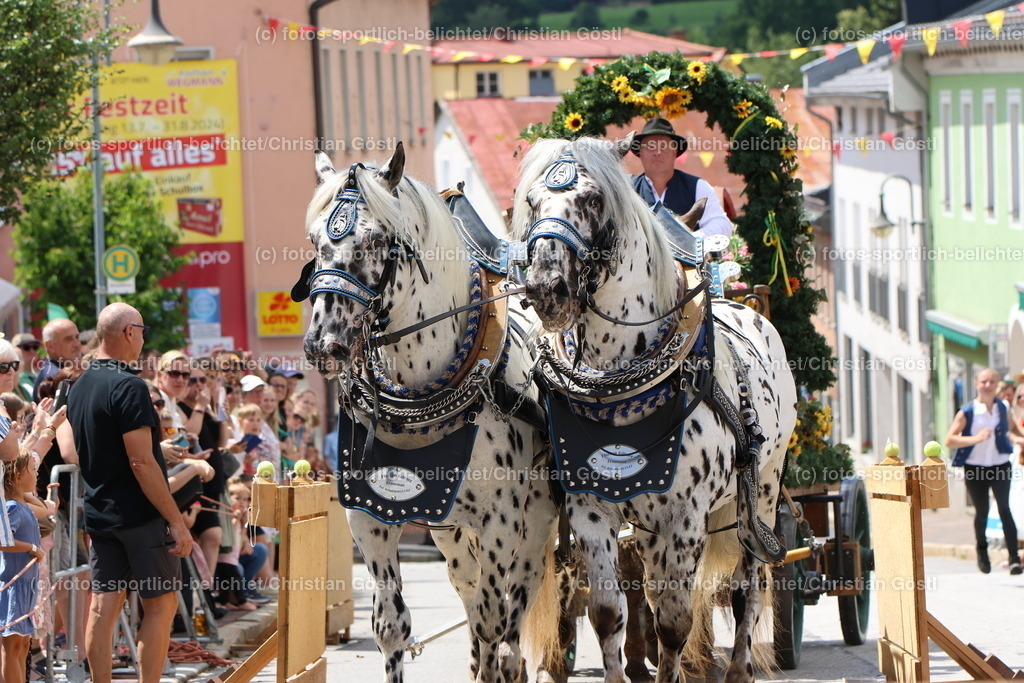 IMG_0530 | fotos-sportlich-belichtet - Realisiert mit Pictrs.com