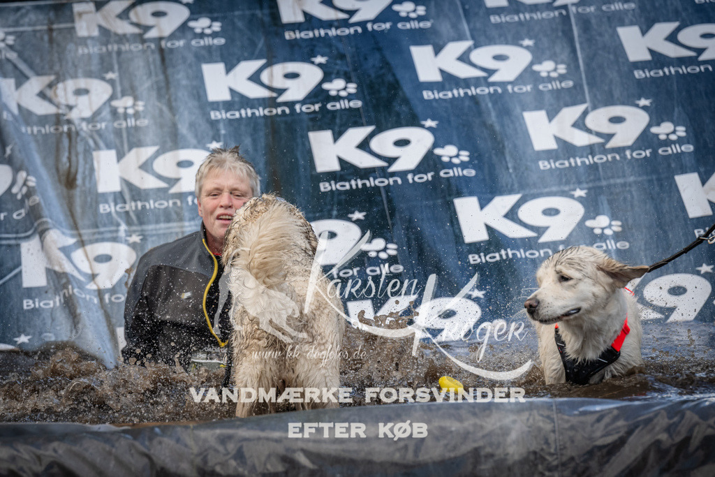 1548_ZZ90764 | kk-dogfotos