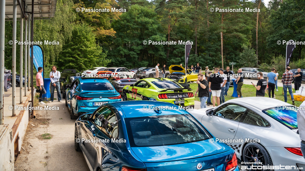 DSC00035 | Passionate Media, dein Fotograf aus Brandenburg, Märkisch Oderland, im Bereich Motorsport, Autos und Motorräder sowie Events und auch Hunde. Shootings oder auch Eventbegleitungen können bei mir gebucht we