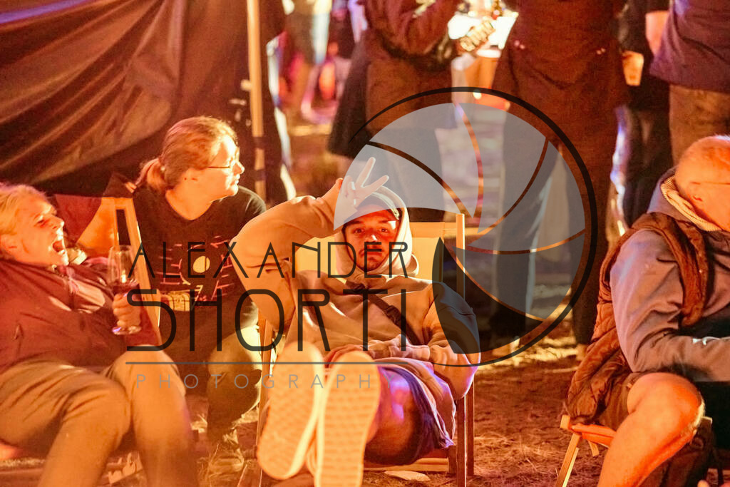 444_FoodRock_2023_18_People | alexandershorti - Realisiert mit Pictrs.com