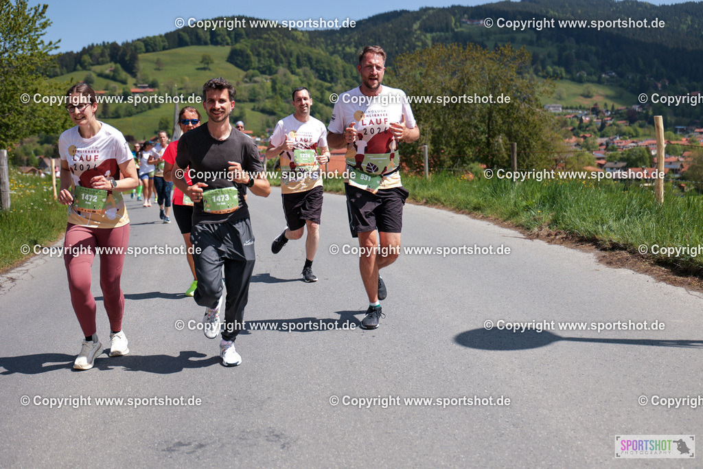 6R3A1024 | #flowmotion #schlierseelauf #junglückschlierseelauf #schliersee #halbmarathon @junglueck #sportshot_your_pictrs #yourpictrs #canondeutschland #canonsportphotography