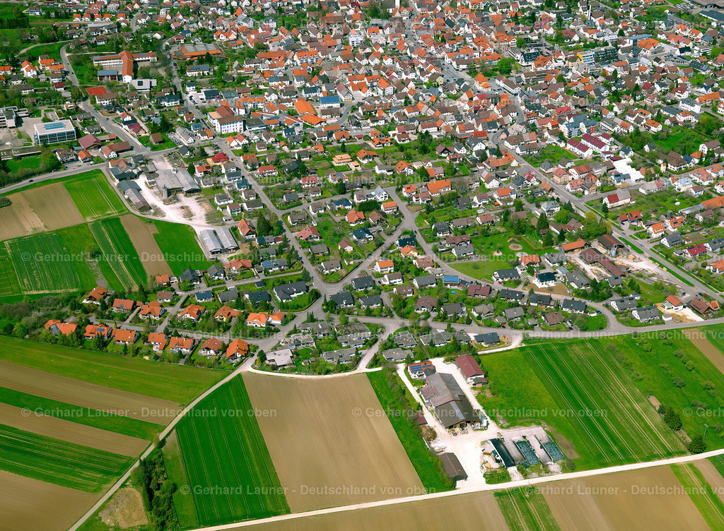 2857769 | Laichingen