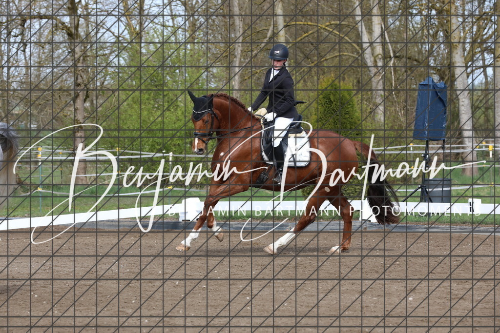 AZ2A4324 | Benjamin Bartmann Photomoments