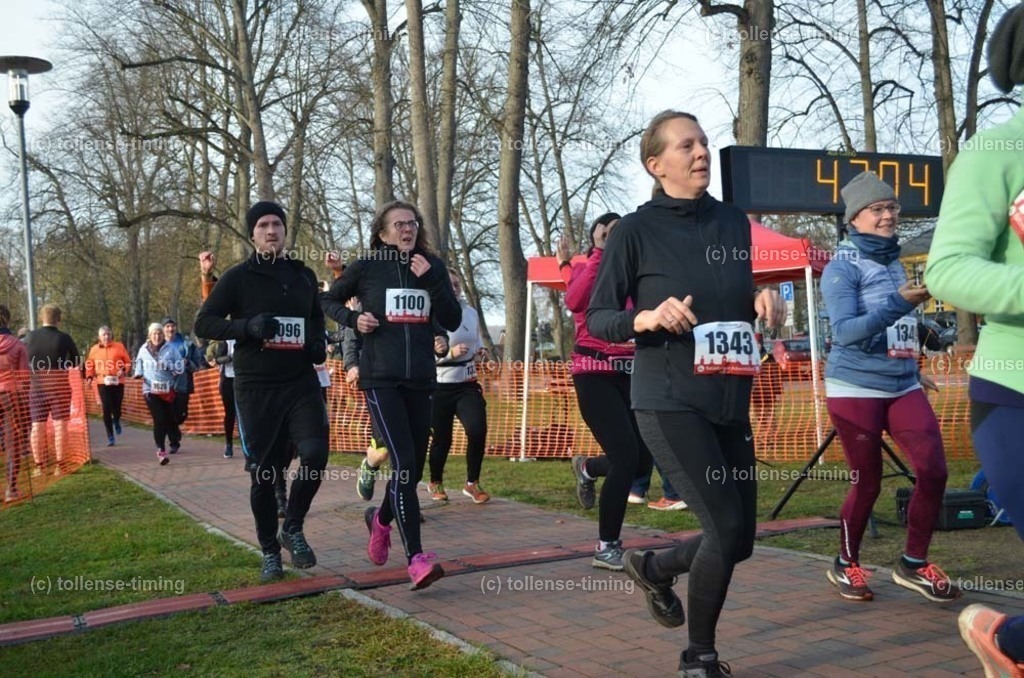 TTT_1403 | Foto | tollense-timing - Realisiert mit Pictrs.com