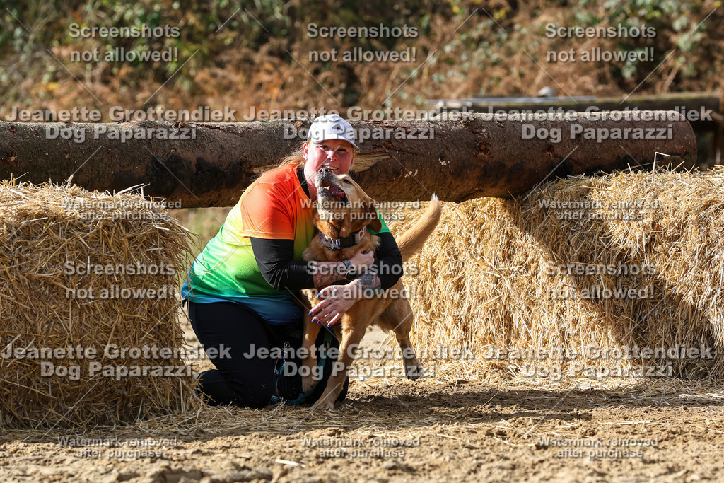 Dog Paparazzi - Strongdog 10-25-5096 | Dog Paparazzi Jeanette Grottendiek Fotografie & Videografie