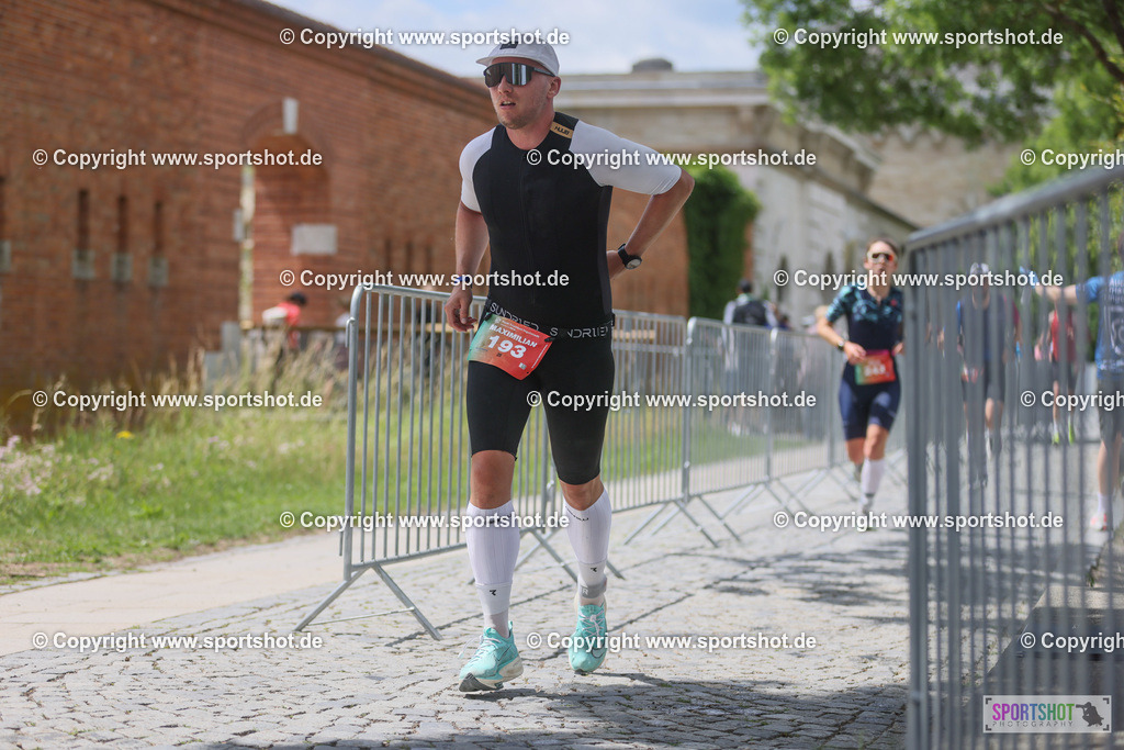 TRA_4781 | #TriathlonIngolstadt #RaceWeekVibes #LetsDoThis #thriathlongermany #auditriathloningolstadt #trisport #audiingolstadt #yourpictrs #sportshot_your_pictrs #canondeutschland #triathlonfotos