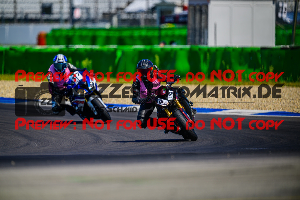 MaZZes_Fotomatrix_20250817_6007705_4377 | RL