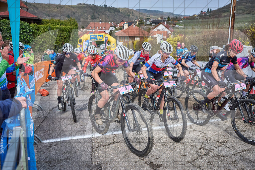 33. KTM Kamptal Trophy | 30.03.2025: 33. KTM Kamptal Trophy in Zöbing, Niederösterreich, ÖsterreichFoto: © 2025 Martin Bihounek / martinbihounek.comInsta: @martinbihounekcomFB: @martinbihounekphotography