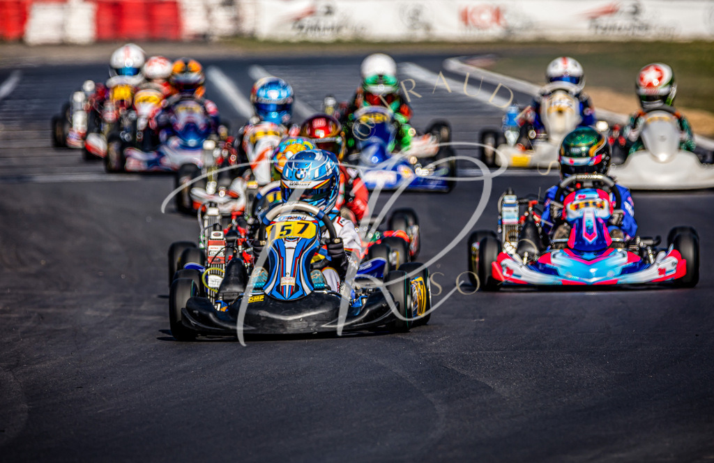 7C346F7C-35AD-4DDD-9DB0-E1ECE0650E41 | traudl_s_fotos