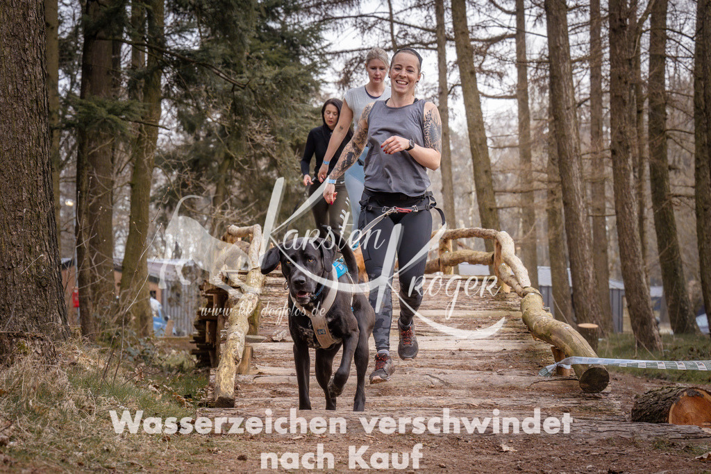 1605_ZZ92659 | kk-dogfotos