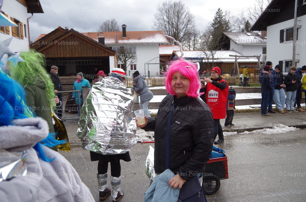 IMGP3732 | fotografiert von Axel PollmannLeonhardi Wallfahrt Benediktbeuern und Murnau, Fronleichnam, Fasching, Landschaft im Loisachtal und Benediktbeuern  - Realisiert mit Pictrs.com