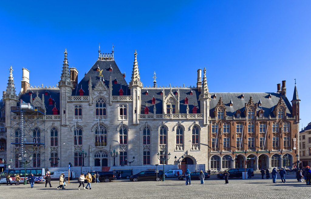 1H5A0928 | ansichtssache