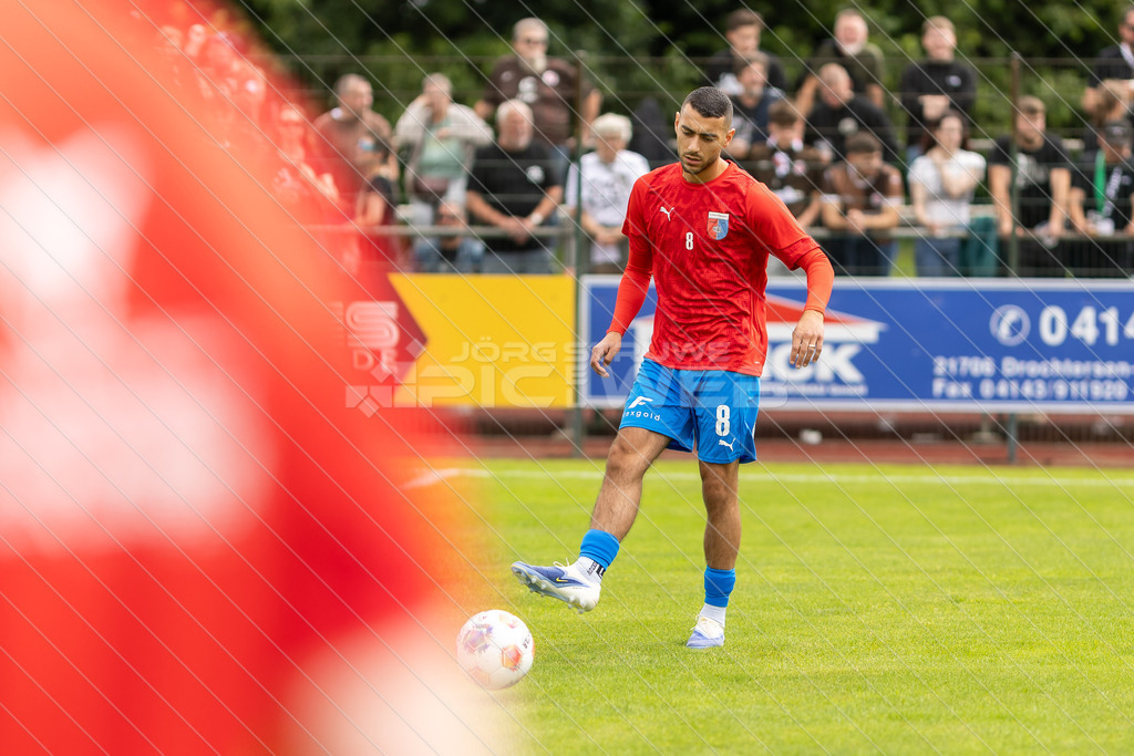 20250712_Picselweb-Fotografie_2R3_0683 | Dein Fotograf aus dem Landkreis Stade für Sport und Events - Realisiert mit Pictrs.com