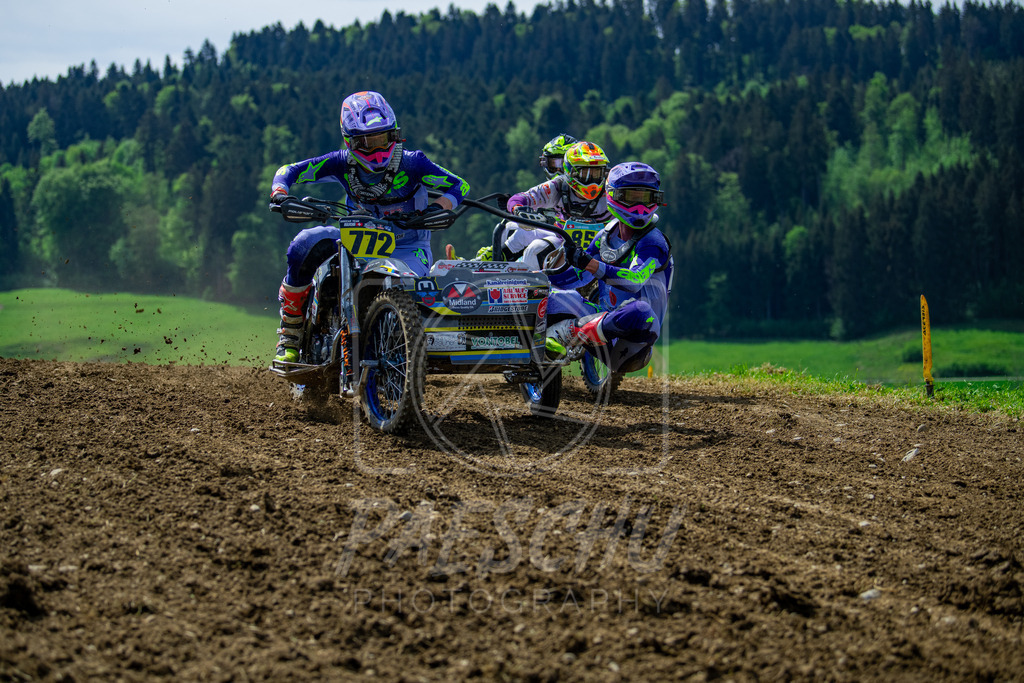 Side (94) | Paeschuphoto Shop - Wer nicht sucht der auch nicht findet.Ob Motocrossbilder oder von einem besuchtem Spiel, Hauptsache Action. - Realisiert mit Pictrs.com