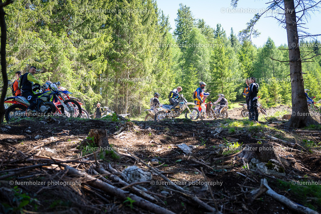 fuernholzer_240615-C1-242 | © Christian Fuernholzer | fuernholzer photography