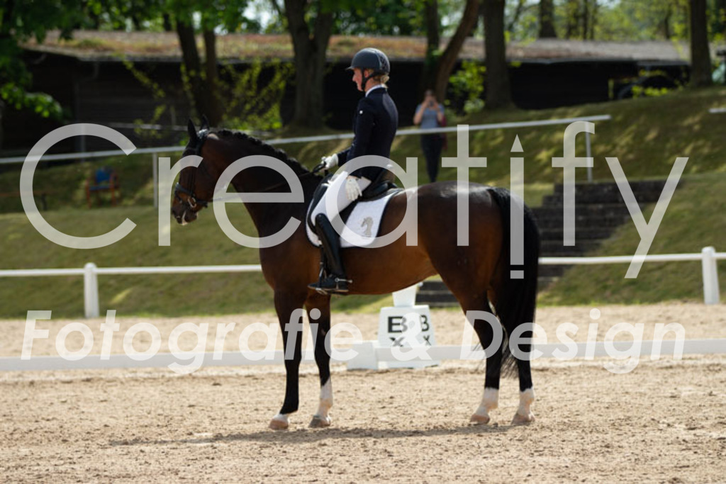 IMG_1973 | Creatify Fotografie