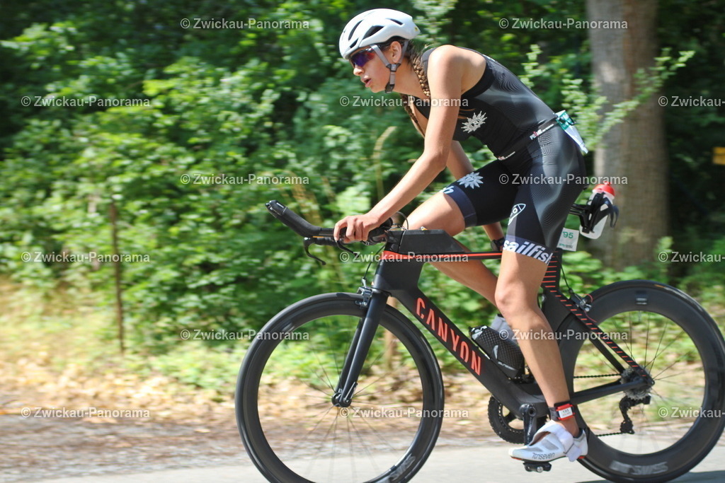 2023_0630_KoberTriathlon_DPM-OLY0529 | Urban. Natur. Panorama. Luftbild. 
Der Bildershop für aufregende Perspektiven!
Für Deko, Wandbild und Kalender!
Wir bringen LED-Bilder zum Leuchten!
