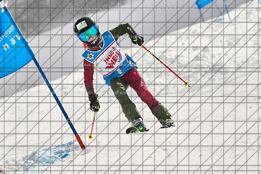 ALP4132_SteirerSKI_KinderCup-RTL_Turnau_Rappold Felix | (C)FotoLois.com, Alois Spandl, SteirerSKI, KinderCup-RTL in der SchwabenbergArena Turnau, So 26. Februar 2023.