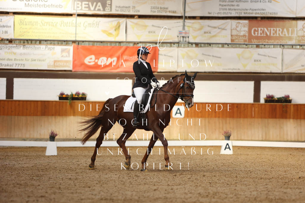 IMGM3802 | pl-fotografie