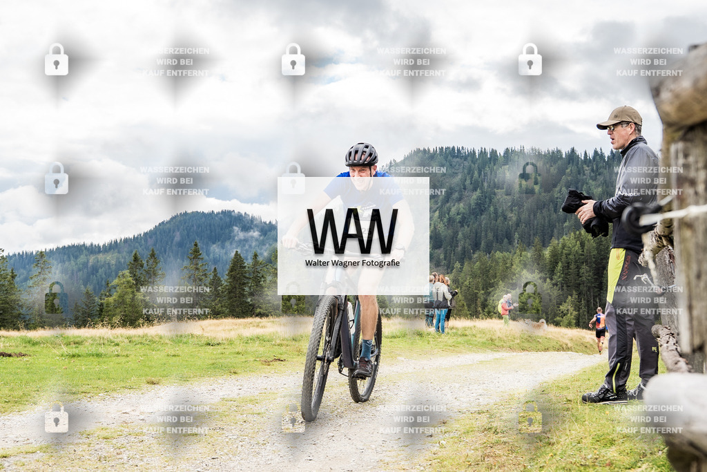 1WW07686 | walter-wagner-fotografie