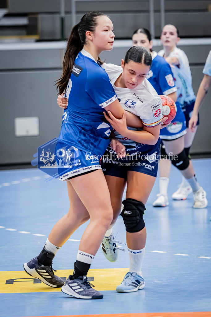 IMG_4756 | SportEventFotografie - Roman Stoiber