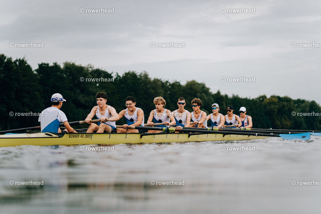20230916_rowerhead_R47_S0158_DSC04600 | rowerhead - Realisiert mit Pictrs.com