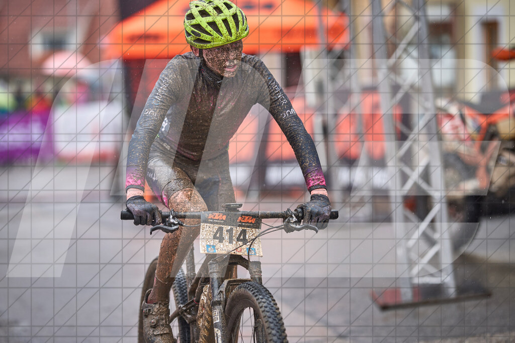 33. KTM Kamptal Trophy | 29.03.2025: 33. KTM Kamptal Trophy in Zöbing, Niederösterreich, ÖsterreichFoto: © 2025 Martin Bihounek / martinbihounek.comInsta: @martinbihounekcomFB: @martinbihounekphotography