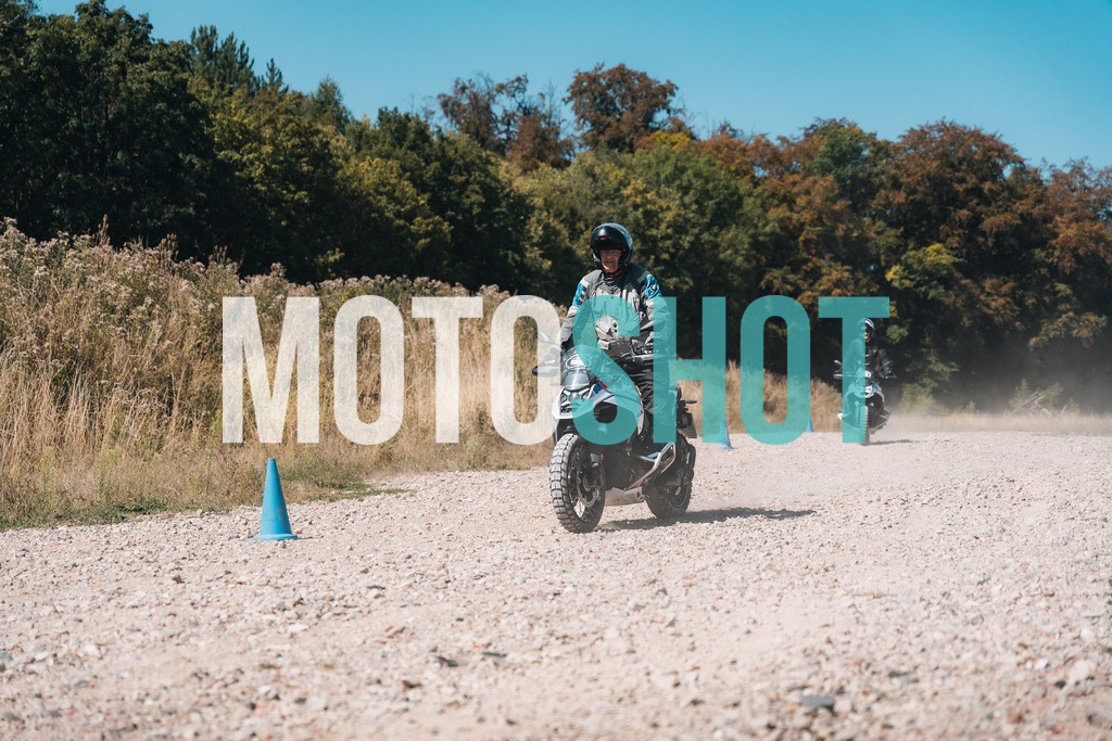 MOTOSHOT_BIKESDIRT_BBQ_JH_03903 | MOTOSHOT