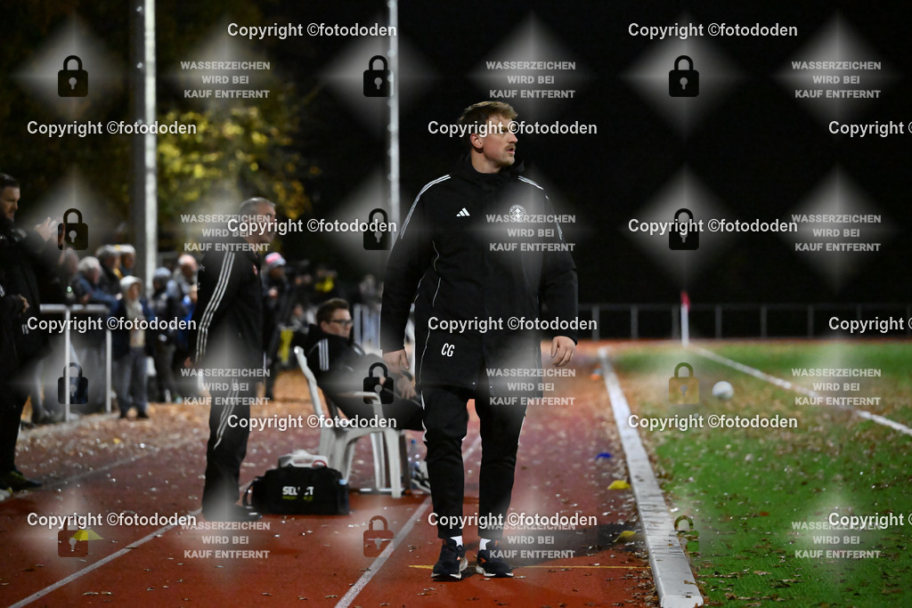 DSC_8521 | fotododen.de präsentiert ein umfangreiches Sportfoto Archiv mit Aufnahmen aus verschiedenen Sportarten im Raum Ostfriesland.