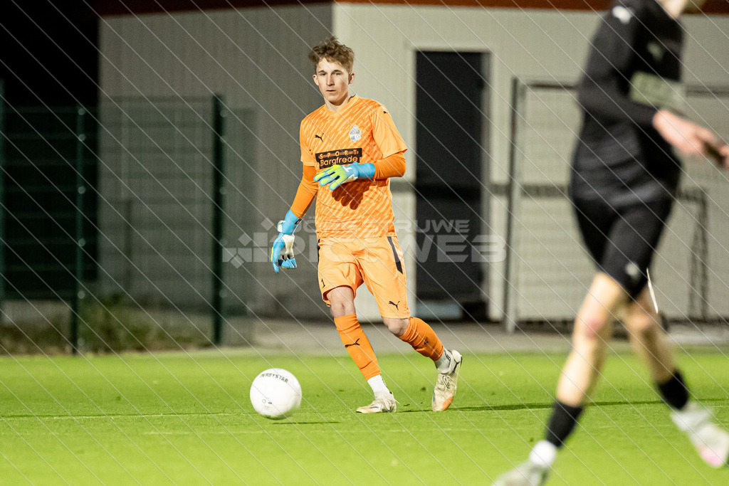 20251129_Picselweb-Fotografie_1R3_3140_1 | Dein Fotograf aus dem Landkreis Stade für Sport und Events - Realisiert mit Pictrs.com
