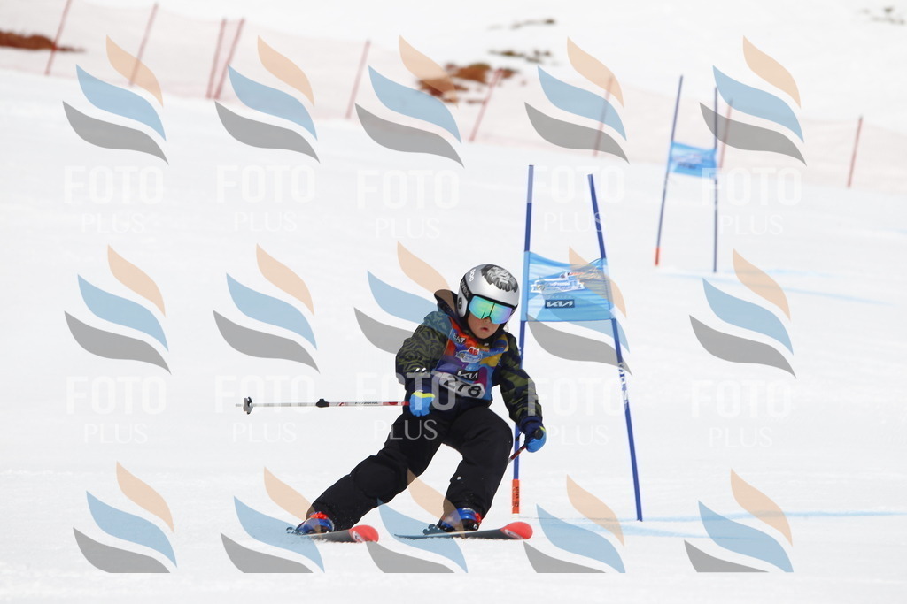 _U3G6968 | holidayphoto