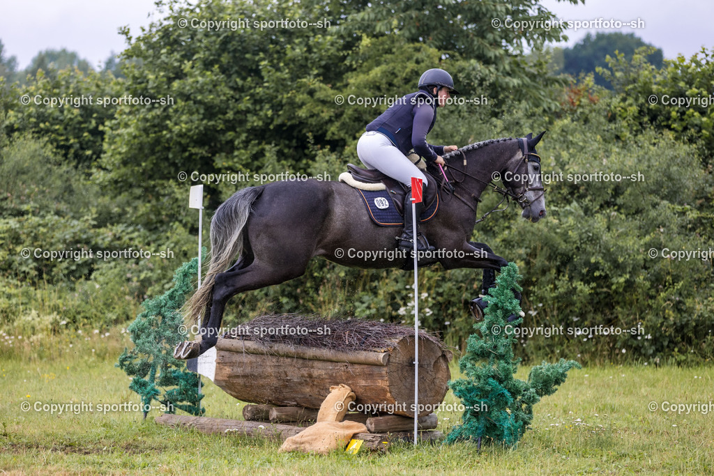 260704-VW-25VW9500 | Sportfoto SH - Realisiert mit Pictrs.com