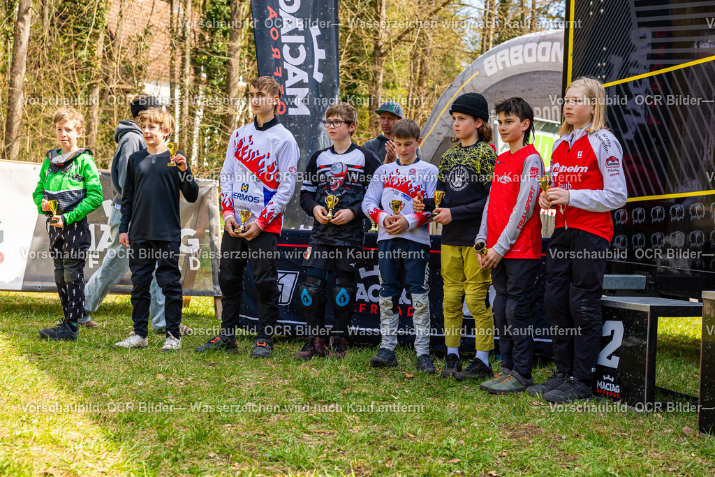 Enduro One Treuchtlingen Samstag R1-9297 | OCR Bilder Fotograf Eisenach Michael Schröder