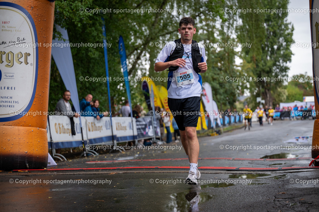 23. Wormser Nibelungenlauf | Halbmarathon - Realisiert mit Pictrs.com