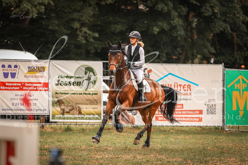 27.SoSpM00104 | Leoni Ertmer Photography - Realisiert mit Pictrs.com