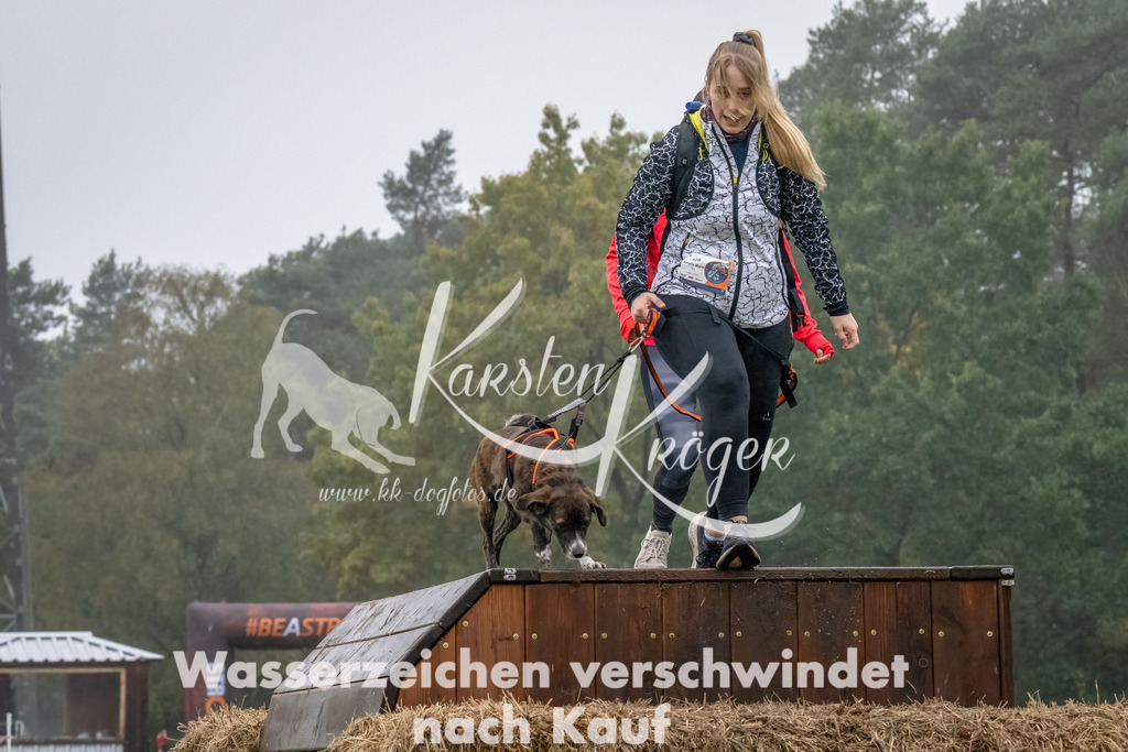 1244--13 | kk-dogfotos