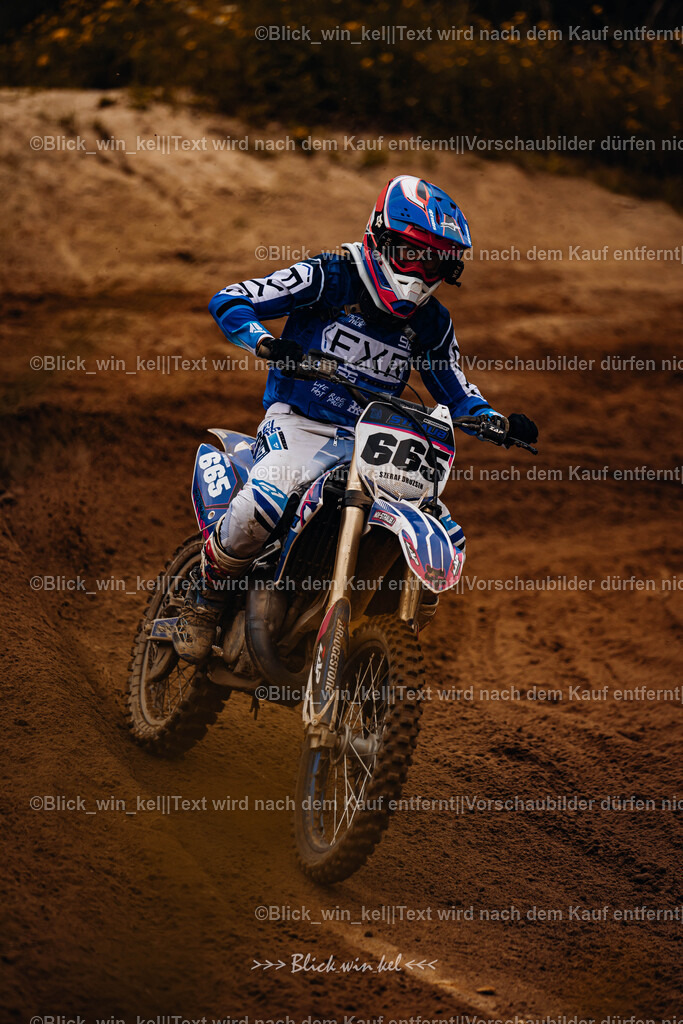 E68A6595 | blick_win_kel