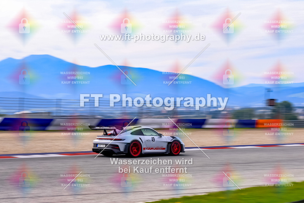 _DSK6952 | Hier findet Ihr Bilder von Touristenfahrten auf der Nürburgring Nordschleife oder von anderen Veranstaltungen die ich besucht habe. Viel Spass beim Durch Schauen 