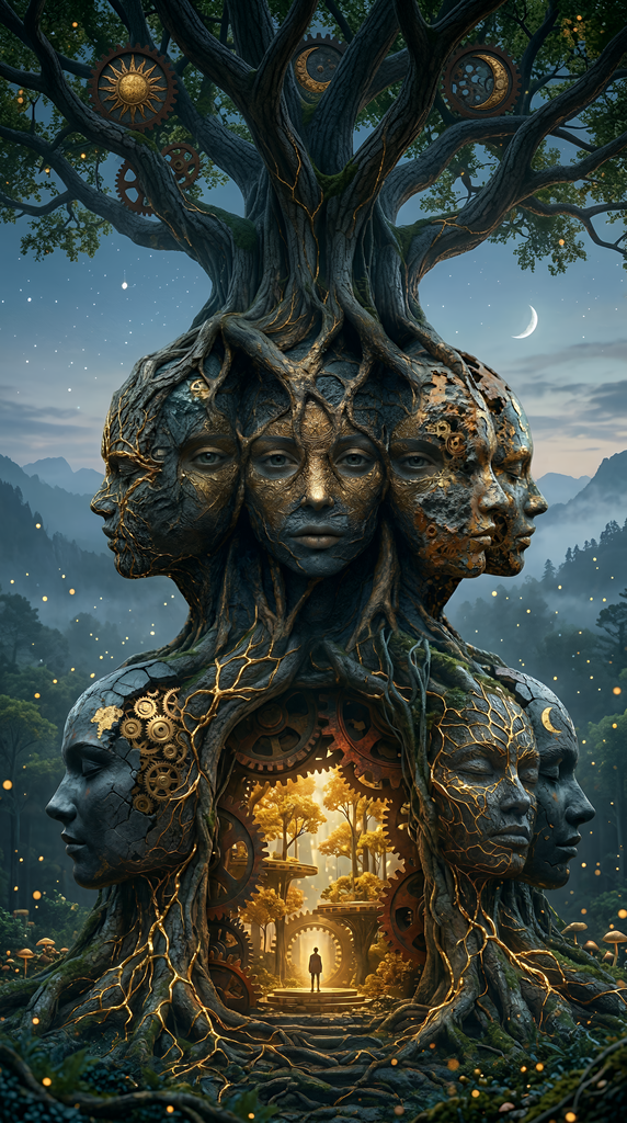 Datei 20 | Mentelino - Realisiert mit Pictrs.com